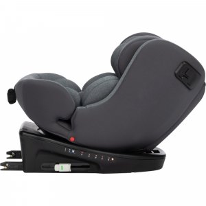 Evolvefix i-size Bebeconfort