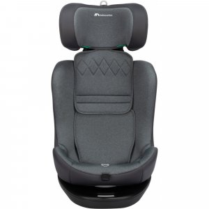 Evolvefix i-size Bebeconfort