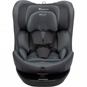 Evolvefix i-size Bebeconfort