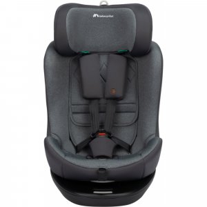 Evolvefix i-size Bebeconfort