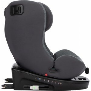 Evolvefix i-size Bebeconfort