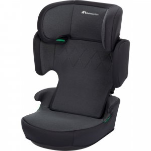 Siège auto road safe i-size tinted black Bebeconfort