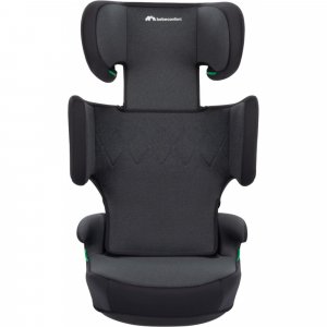Siège auto road safe i-size tinted black Bebeconfort
