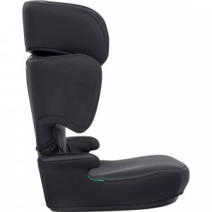 Siège auto road safe i-size tinted black Bebeconfort