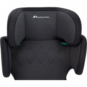 Siège auto road safe i-size tinted black Bebeconfort