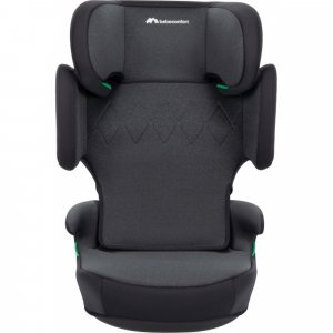 Siège auto road safe i-size tinted black Bebeconfort