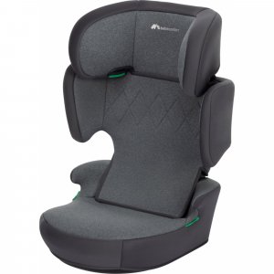 Siège auto road safe i-size tinted graphite Bebeconfort