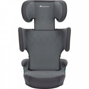 Siège auto road safe i-size tinted graphite Bebeconfort
