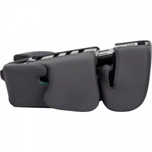 Siège auto road safe i-size tinted graphite Bebeconfort