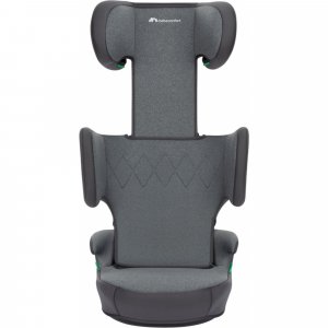 Siège auto road safe i-size tinted graphite Bebeconfort