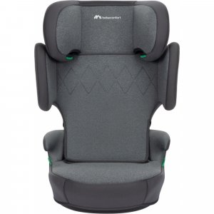 Siège auto road safe i-size tinted graphite Bebeconfort