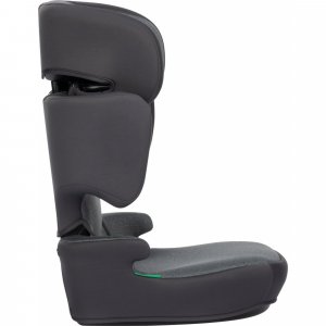 Siège auto road safe i-size tinted graphite Bebeconfort