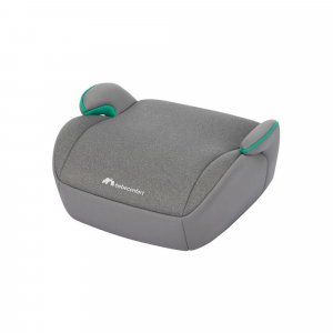 Manga safe i-size Bebeconfort