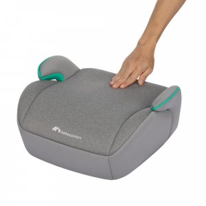 Manga safe i-size Bebeconfort