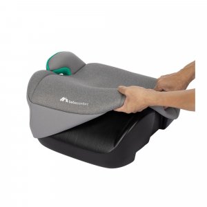 Manga safe i-size Bebeconfort