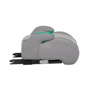 Manga fix i-size Bebeconfort