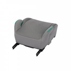 Manga fix i-size Bebeconfort