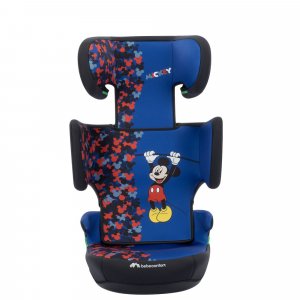 Siège auto road safe i-size fun mickey Bebeconfort