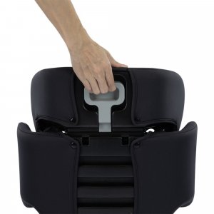 Siège auto road safe i-size fun mickey Bebeconfort