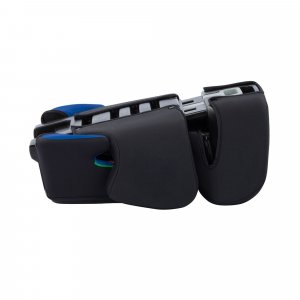 Siège auto road safe i-size fun mickey Bebeconfort