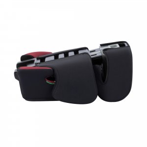 Siège auto road safe i-size fun minnie Bebeconfort