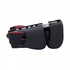 Siège auto road fix i-size fun minnie Bebeconfort