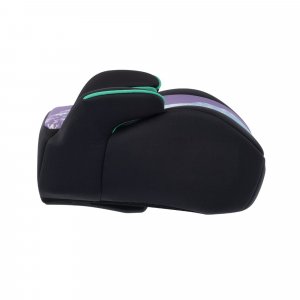 Réhausseur i-safe Bebeconfort