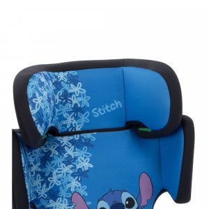 Siège auto road safe i-size fun stitch Bebeconfort