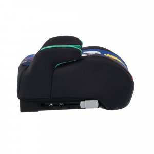 Réhausseur manga fix i-size fun mickey Bebeconfort