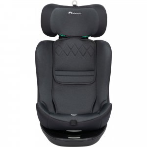 Evolvefix i-size Bebeconfort