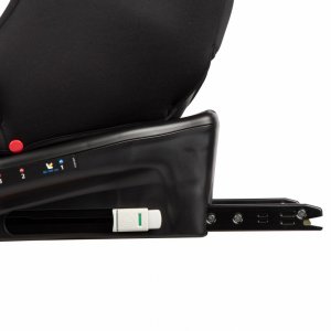 Evolvefix i-size Bebeconfort