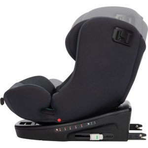 Evolvefix i-size Bebeconfort