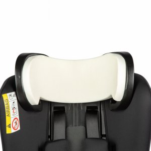 Evolvefix i-size Bebeconfort