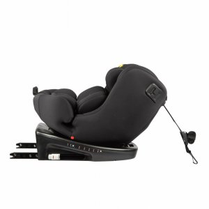 Evolvefix i-size Bebeconfort