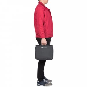 Réhausseur de chaise bébé booster graphite Bebeconfort