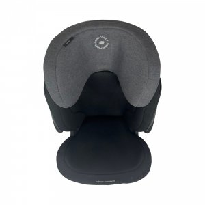 Les imparfaits - siège auto kore i-size - authentic black Bebeconfort