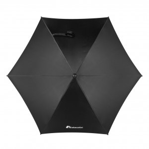Ombrelle poussette black Bebeconfort