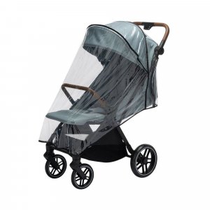 Poussette indra Bebeconfort