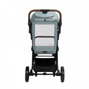 Poussette indra Bebeconfort