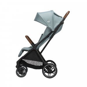 Poussette indra Bebeconfort