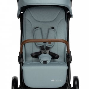 Poussette indra Bebeconfort