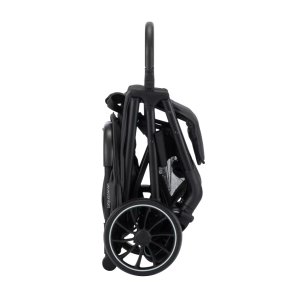 Poussette compacte artic mineral graphite Bebeconfort