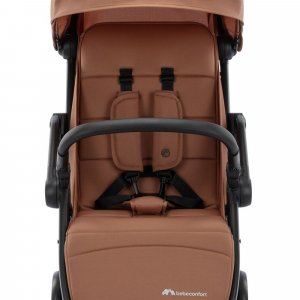 Poussette sunlite Bebeconfort