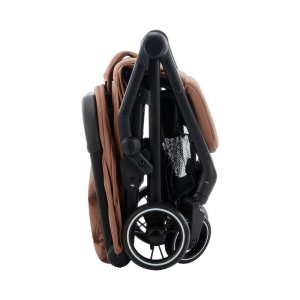 Poussette sunlite Bebeconfort