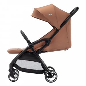 Poussette sunlite Bebeconfort