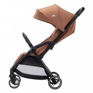 Poussette sunlite Bebeconfort