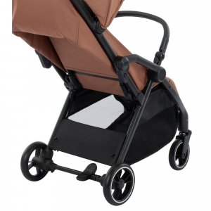 Poussette sunlite Bebeconfort