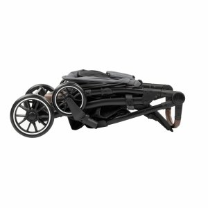 Poussette ingenious major grey Bebeconfort