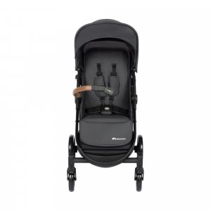 Poussette ingenious mineral graphite Bebeconfort