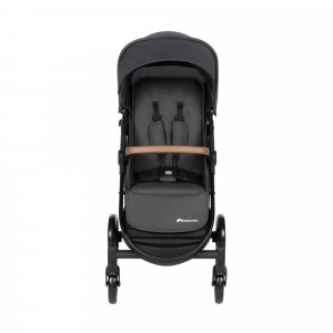 Poussette ingenious mineral graphite Bebeconfort